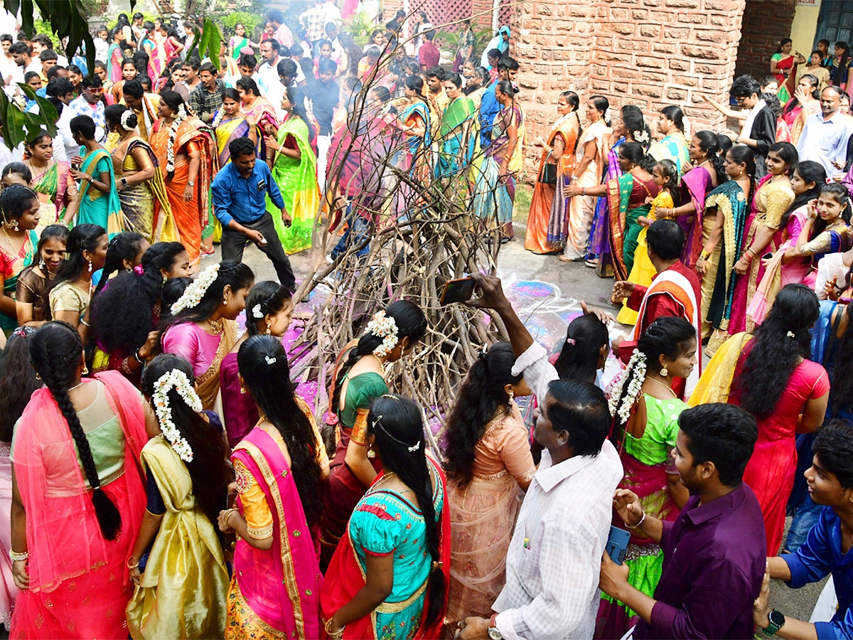 sankranthi_20celebrations_202024_20in_20visakhapatnam-9.jpg 9