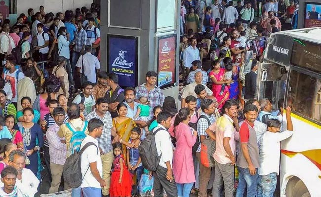sankranti_Journey.jpg