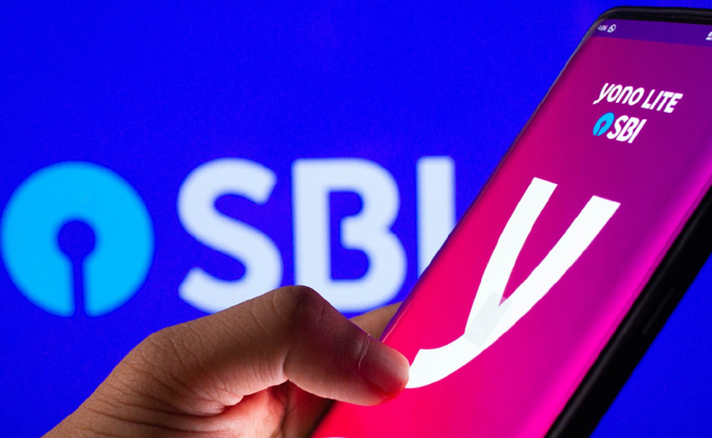 sbi-yono.jpg