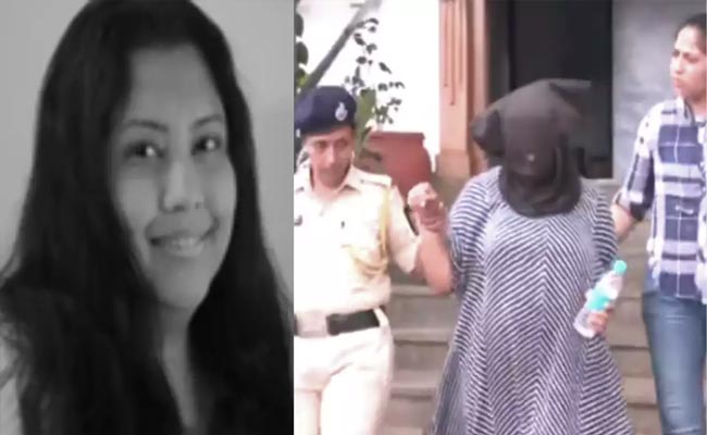 suchana.jpg