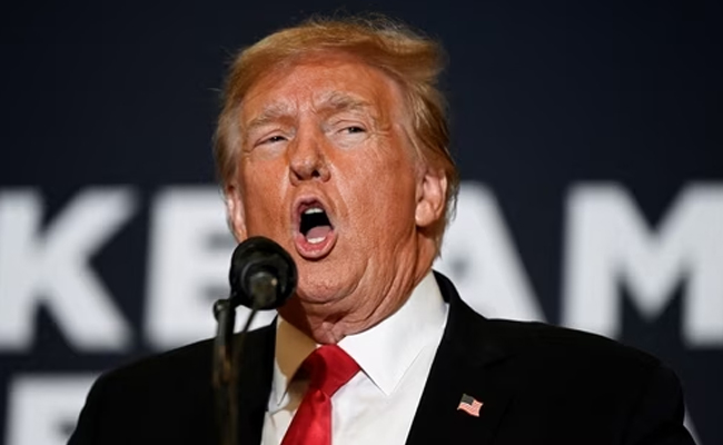 trump.jpg