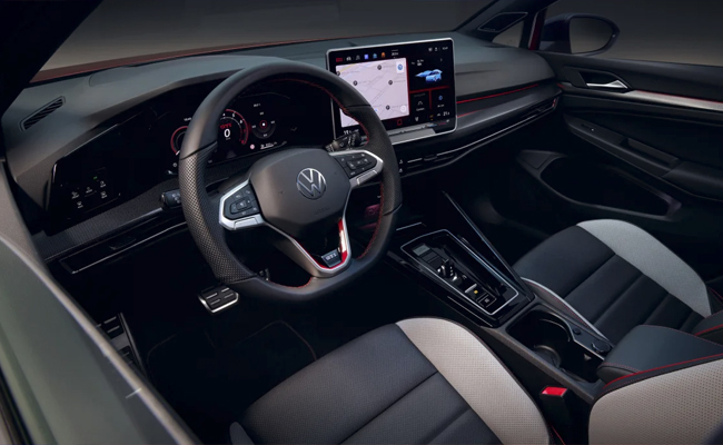 volkswagen.jpg