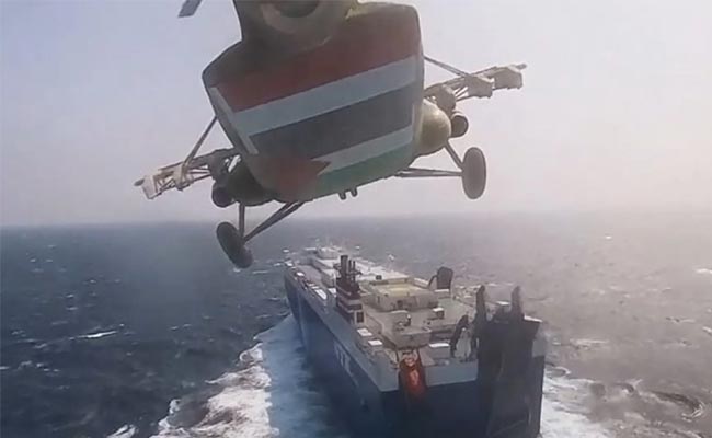 yemen.jpg