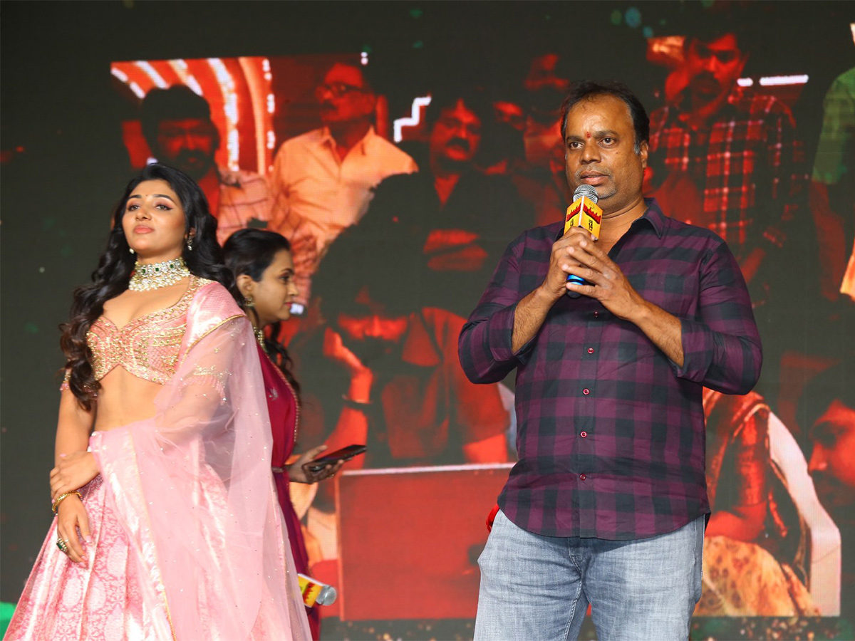 32.jpg 43