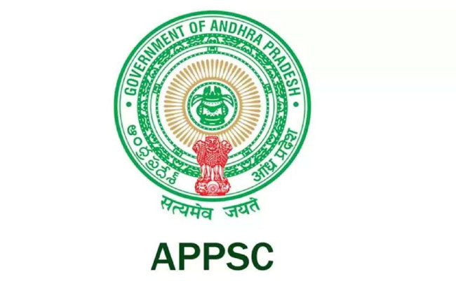 APPSC.jpg