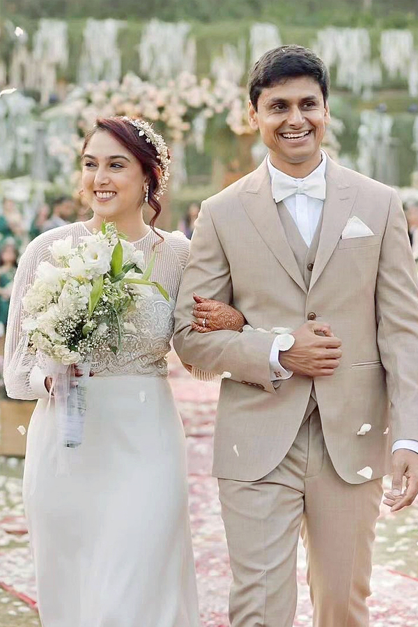 Aamir_20Khans_20daughter_20Ira_20Khan_20ties_20the_20knot_20to_20Nupur_20Shikhare_20in_20Udaipur_20Photos_3.jpg 11