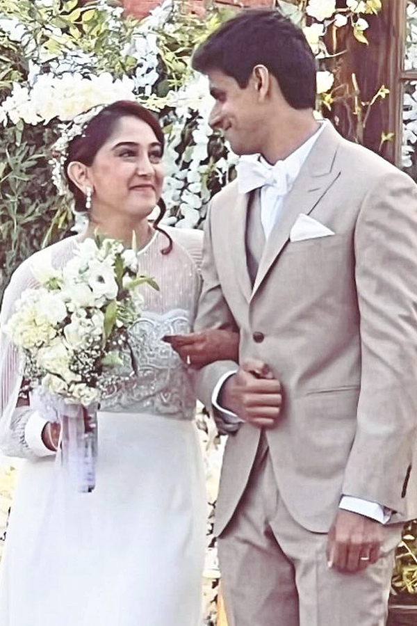 Aamir_20Khans_20daughter_20Ira_20Khan_20ties_20the_20knot_20to_20Nupur_20Shikhare_20in_20Udaipur_20Photos_7.jpg 2