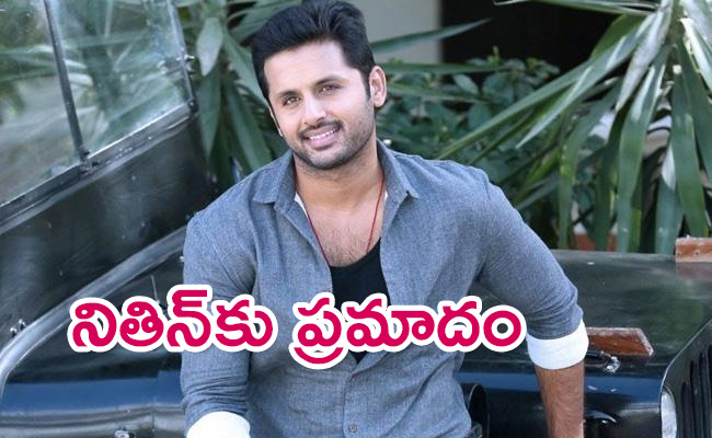 Actor-Nithin-Injured.jpg