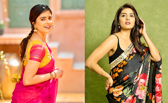 AmrithaAiyer-01.jpg 1