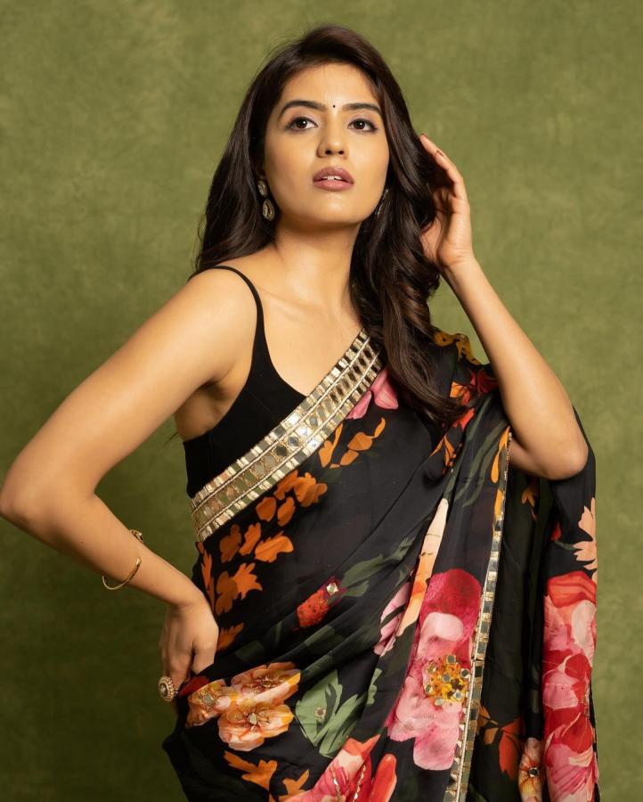 AmrithaAiyer-04.jpg 4