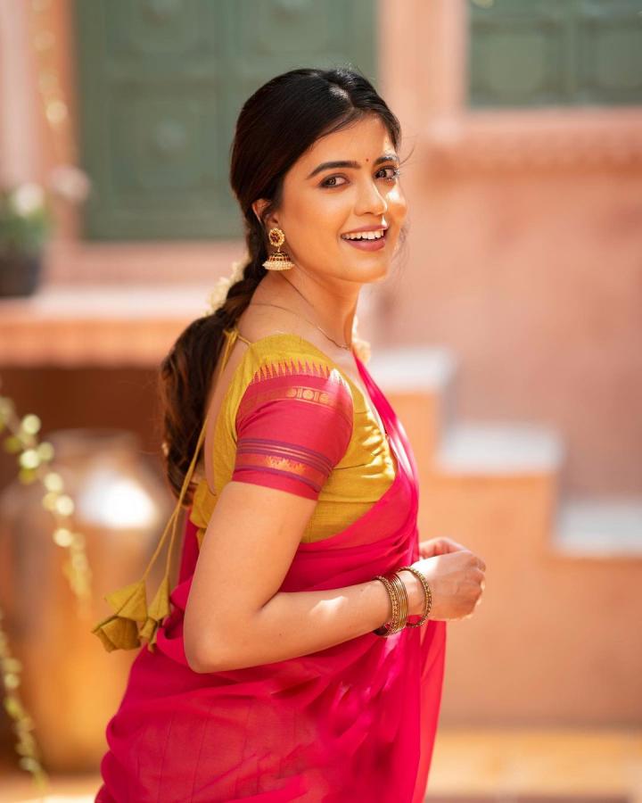 AmrithaAiyer-07.jpg 7