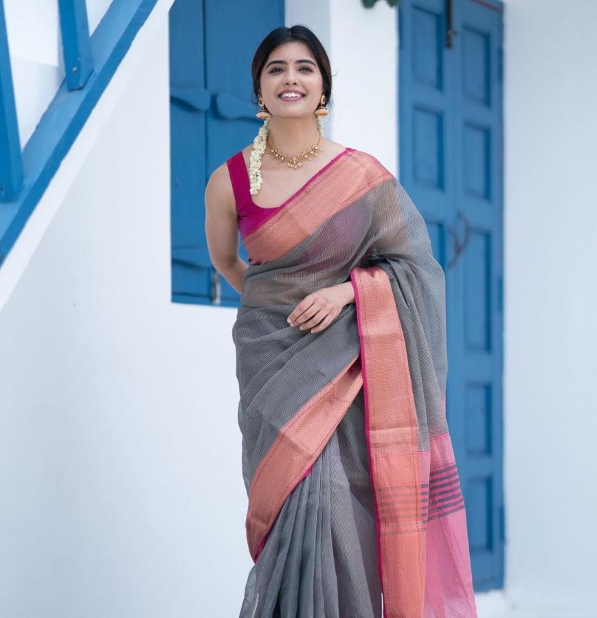 AmrithaAiyer-08.jpg 8