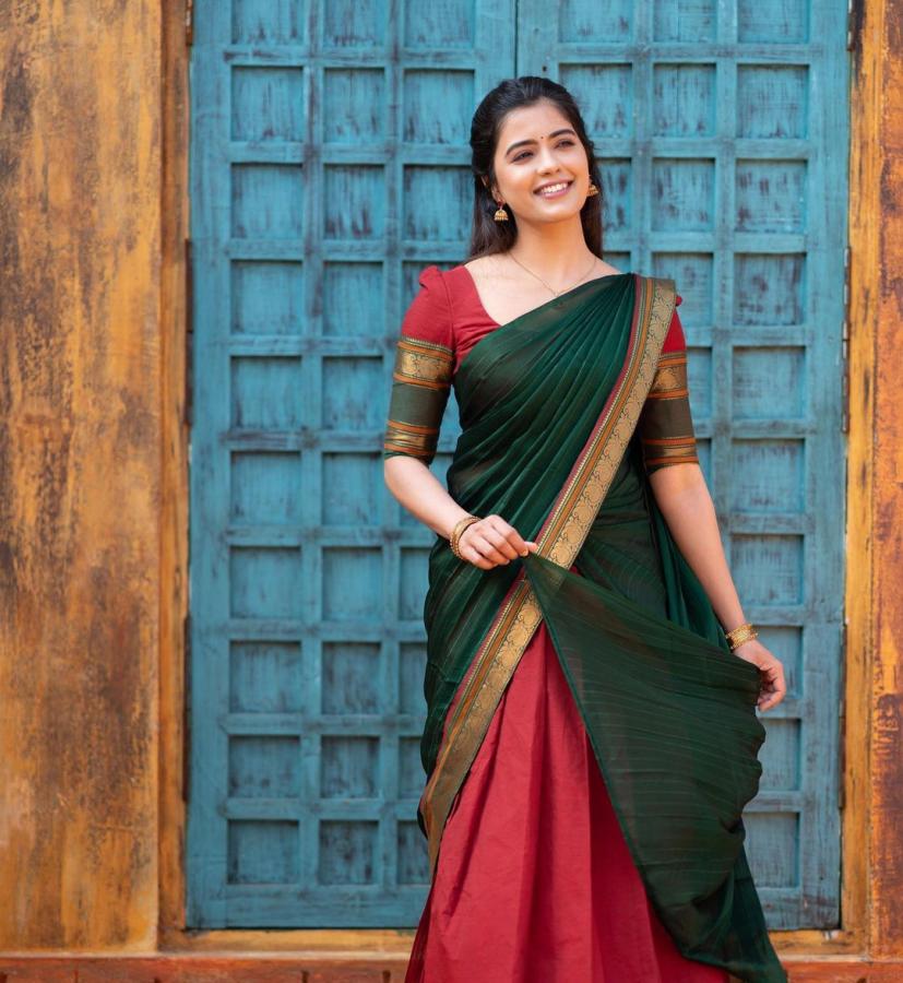 AmrithaAiyer-13.jpg 10
