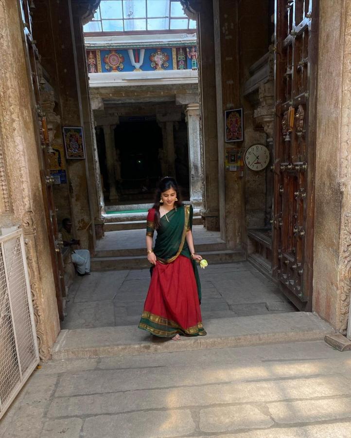 AmrithaAiyer-16.jpg 12
