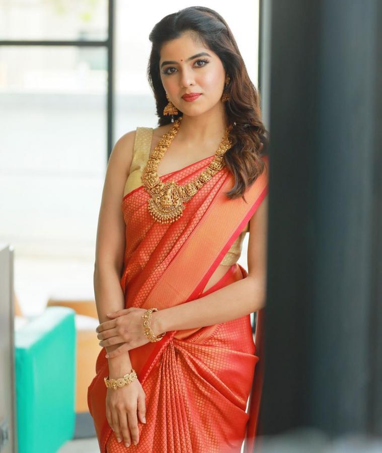 AmrithaAiyer-17.jpg 13