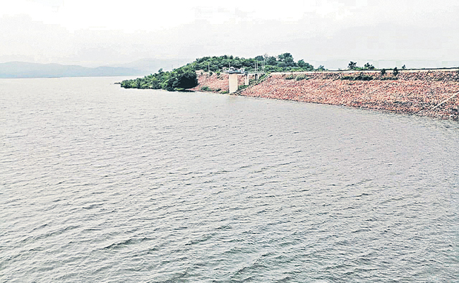 BRAMHAM-SAGAR_27_18.jpg