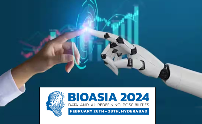 BioAsia-2024.jpg