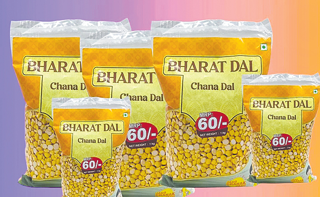 CHANA-DAL.jpg
