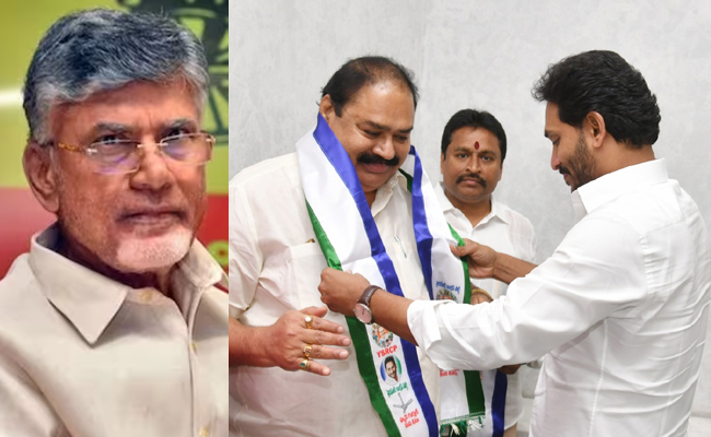 Chandrababu_Swamydas_YS_Jag.jpg