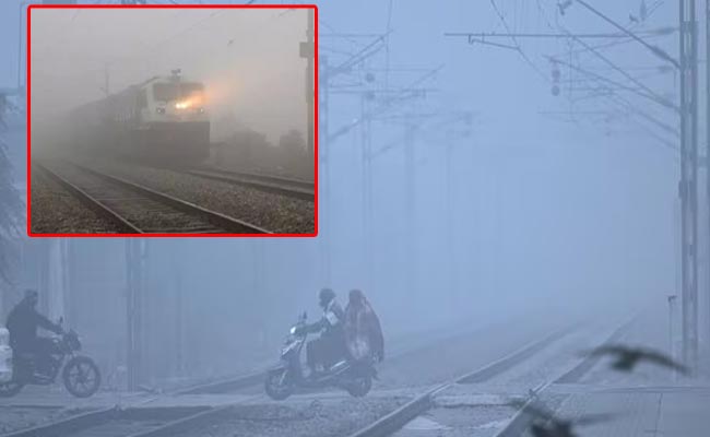 Delhi-Fog.jpg