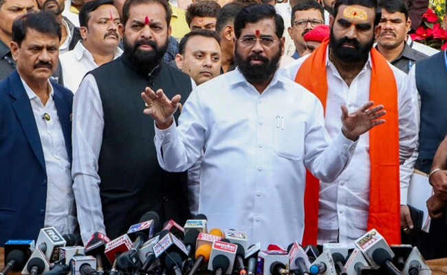 EKnathShinde_img.jpg