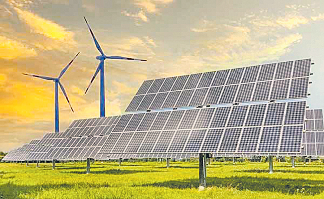 ENERGY-DEMAND-WEF.jpg