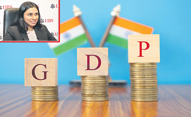 GDP.jpg
