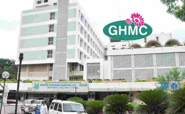 GHMC.jpg
