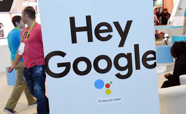 Google-LayOffs_0.jpg