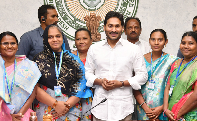 Jagananna_Thodu.jpg