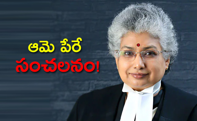 Justice-BV-Nagarathna.jpg