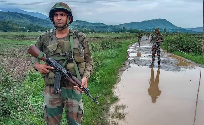 MANIPUR_IMG.jpg