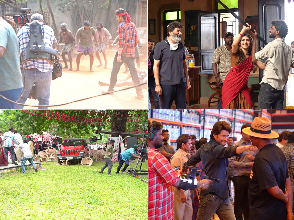 Mahesh_20Babu_20Guntur_20Karam_20Making_20Video-1.jpg 1