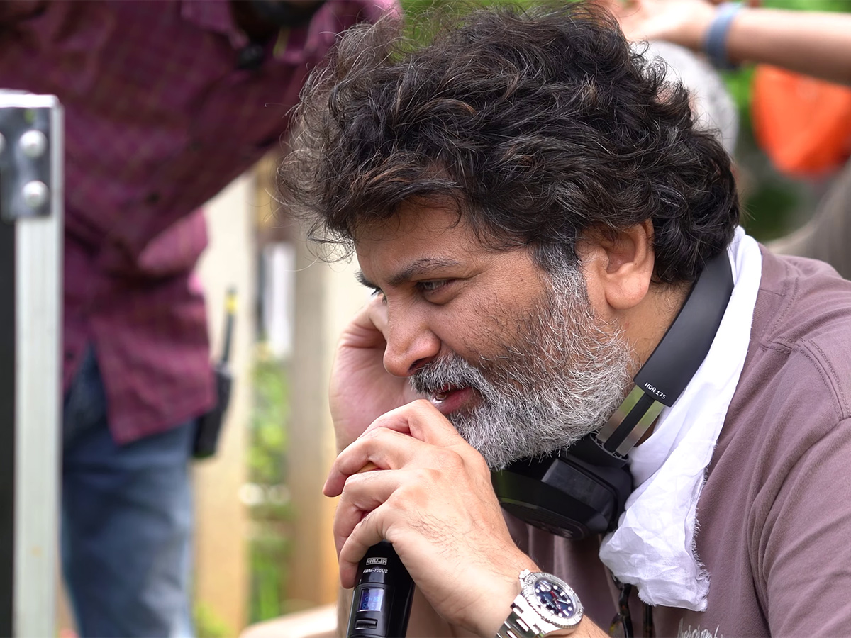 Mahesh_20Babu_20Guntur_20Karam_20Making_20Video-18.jpg 18