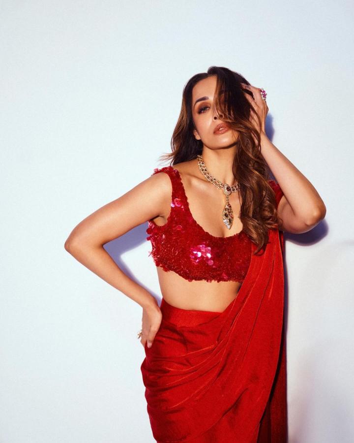 Malaika-Arora-pics.jpg 8