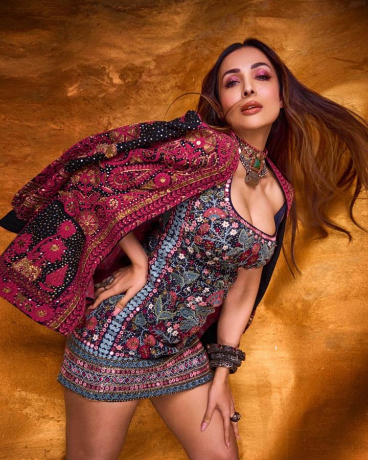 Malaika-Arora.jpg 7