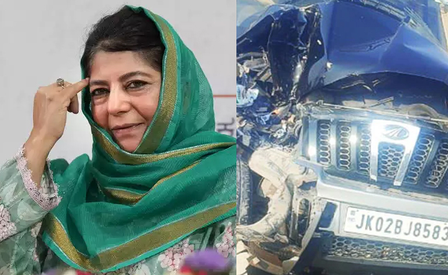 Mehbooba-Mufti-Accidnet.jpg