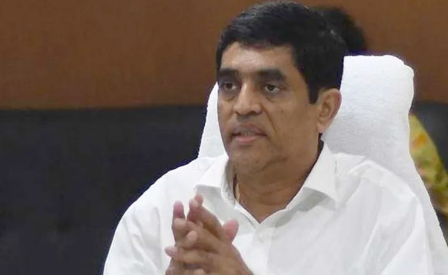 Minister-Buggana-Rajendra-R.jpg