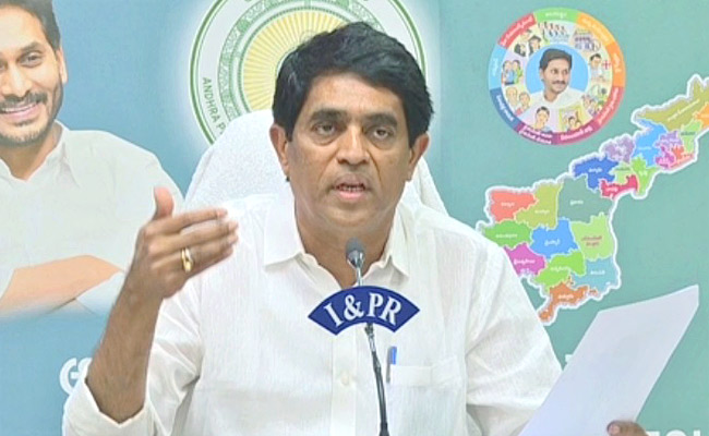 Minister-Buggana-Rajendranath.jpg