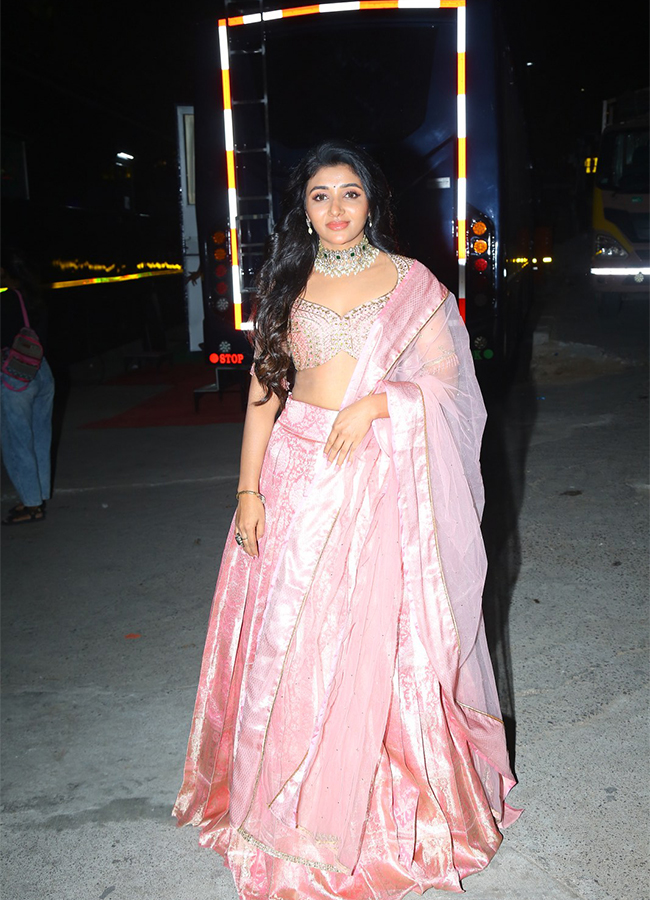 Naa_20Saami_20Ranga_20Movie_20Actress_20Ashika_20Ranganath-10.jpg 10