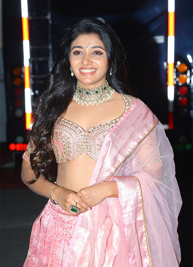 Naa_20Saami_20Ranga_20Movie_20Actress_20Ashika_20Ranganath-12.jpg 12