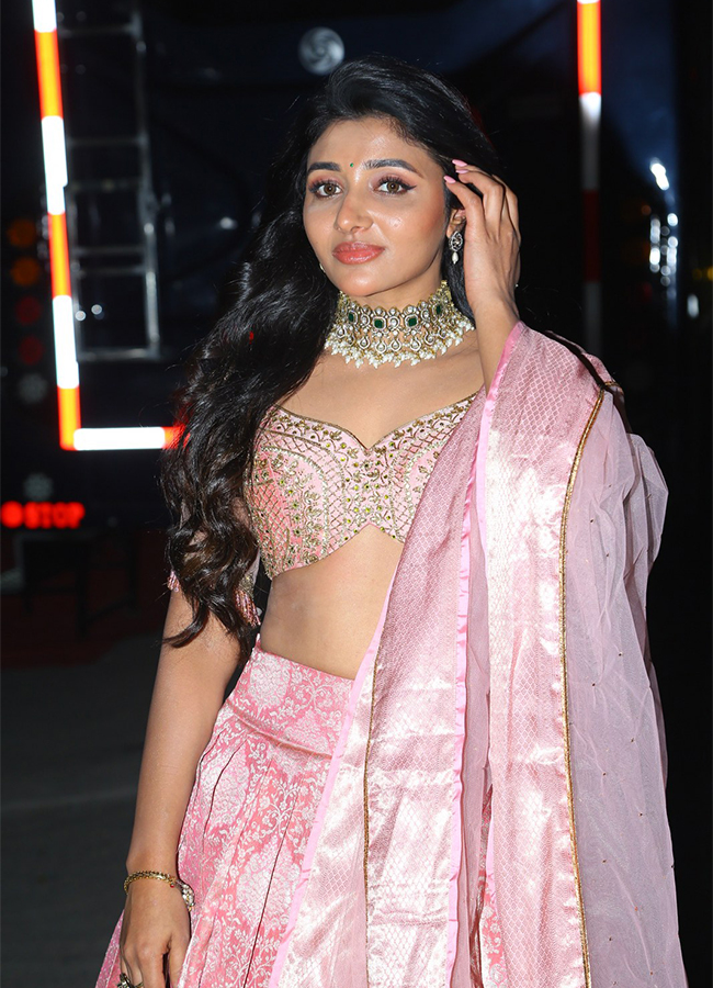 Naa_20Saami_20Ranga_20Movie_20Actress_20Ashika_20Ranganath-16.jpg 16