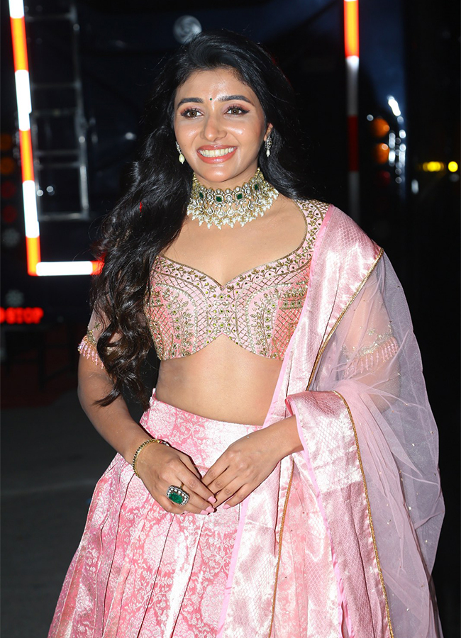 Naa_20Saami_20Ranga_20Movie_20Actress_20Ashika_20Ranganath-18.jpg 18