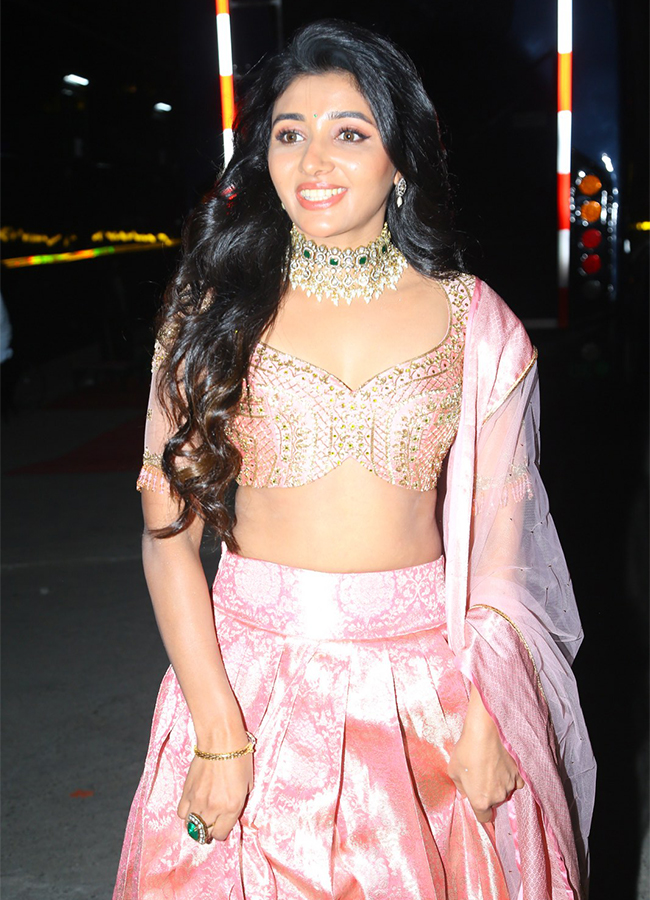 Naa_20Saami_20Ranga_20Movie_20Actress_20Ashika_20Ranganath-2.jpg 2
