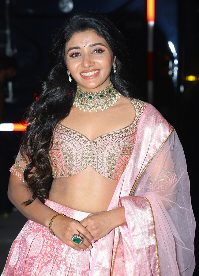 Naa_20Saami_20Ranga_20Movie_20Actress_20Ashika_20Ranganath-4.jpg 4