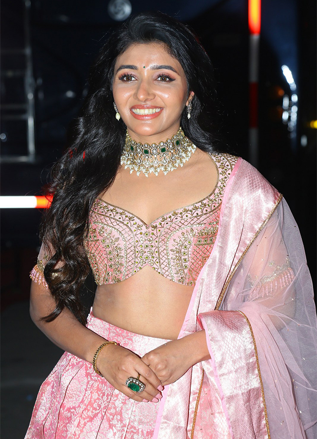 Naa_20Saami_20Ranga_20Movie_20Actress_20Ashika_20Ranganath-6.jpg 6