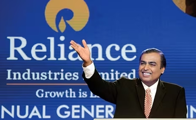 RIL_20share_20price.jpg