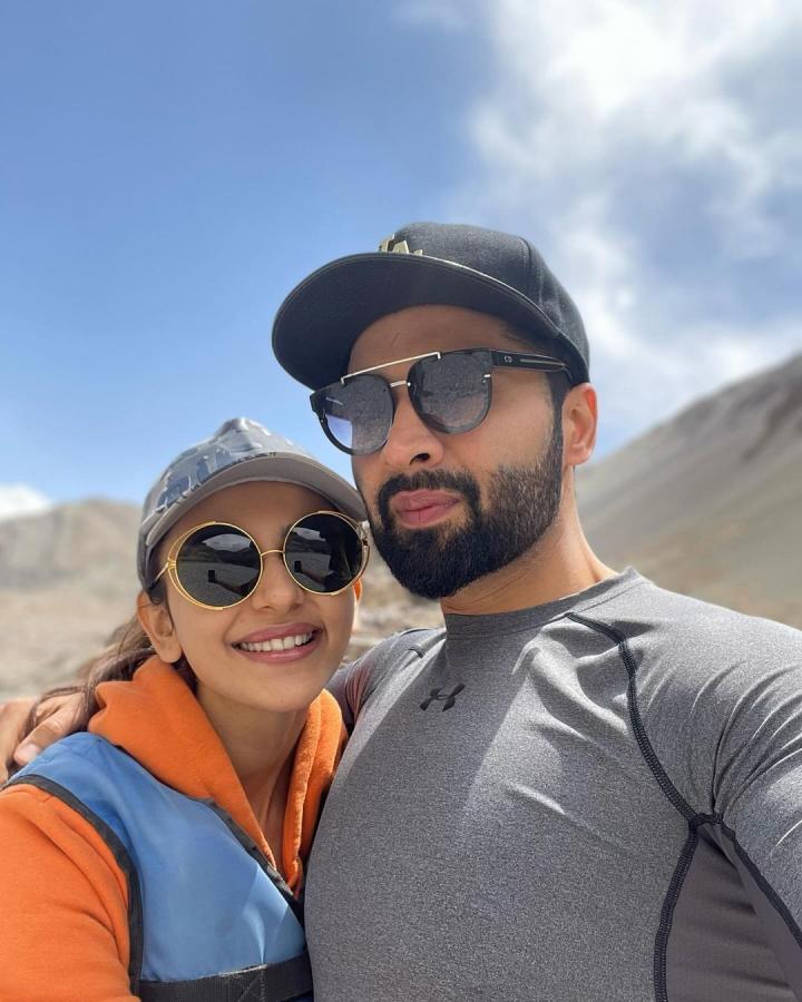 Rakul-boyfriend.jpg 6