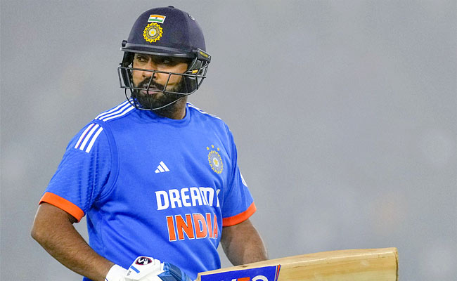 Rohitout.jpg