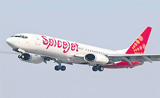 SPICEJET.jpg